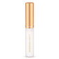 WIMPERN KLEBER - 5 ml