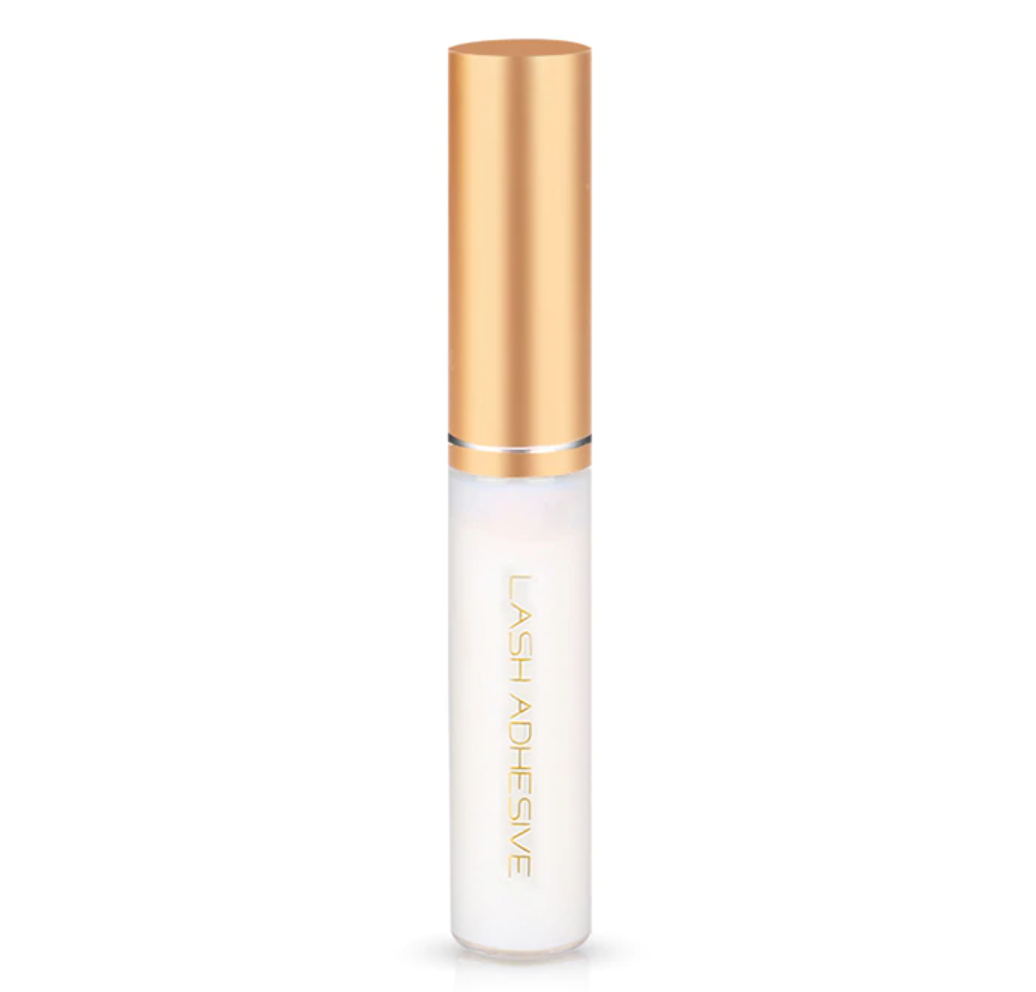 WIMPERN KLEBER - 5 ml