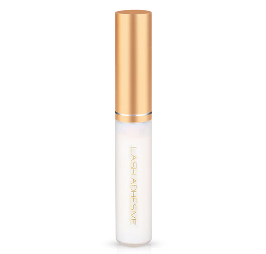 WIMPERN KLEBER - 5ml