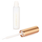 WIMPERN KLEBER - 5 ml