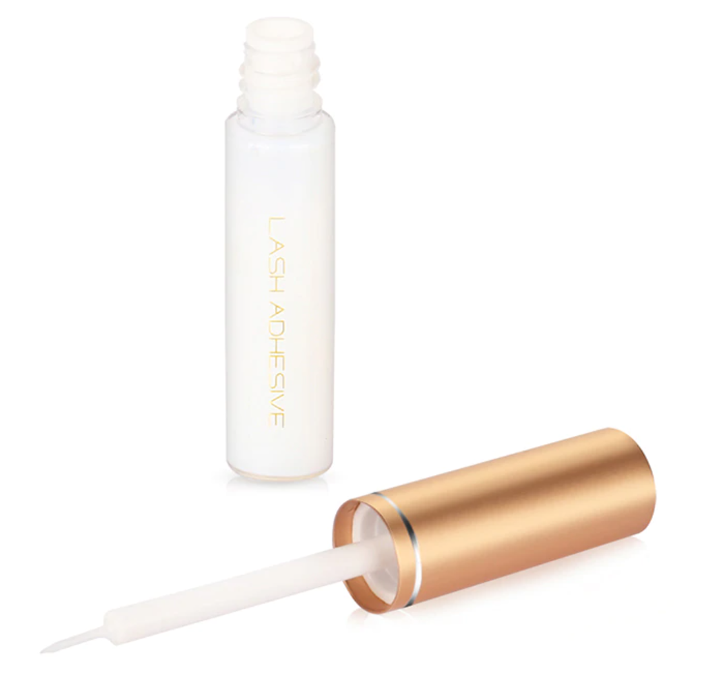 WIMPERN KLEBER - 5 ml