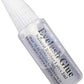 EYELASH GLUE - 2ml