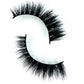 CILS DE VISON 3D - DIJANA