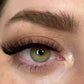 CILS DE VISON 3D - DIJANA