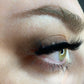 CILS DE VISON 3D - DIJANA