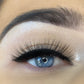 AIMANT 3D WIMPERN - SUCRE
