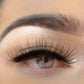 AIMANT 3D WIMPERN - CHATON