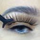 AIMANT 3D WIMPERN - ENFER OUI