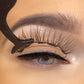 AIMANT 3D WIMPERN - CHATON