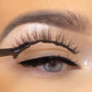 3D MAGNET EYELASHES - OCEAN