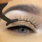 AIMANT 3D WIMPERN - FACILE