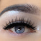 3D MAGNET EYELASHES - OCEAN
