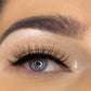 AIMANT 3D WIMPERN - FACILE