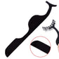 WIMPERN APPLIKATOR PINZETTE
