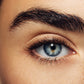 EYELASHES & EYEBROW LIFTING SET